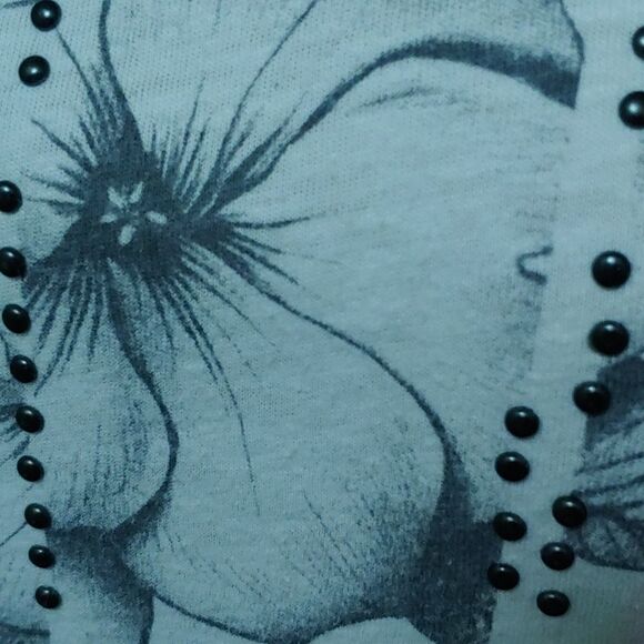 American eagle t shirt - Picture 3 of 3